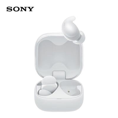 Sony LinkBuds Fit True Wireless Наушники с шумоподавлением Hi-Res