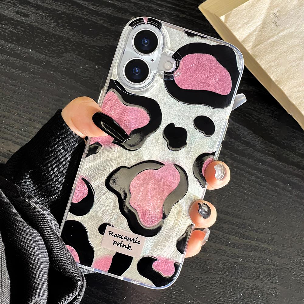 Чехол для телефона Feather для iPhone 11 13 16 Pro Max iPhone 14 15 Pro Max 12 13 Pro Max 16 Samsung S24 FE A55 A05S A54 S22 A15 S23 A12 A52S A34 A05S A14