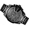 Часы Diesel Mega Chief Dz4355