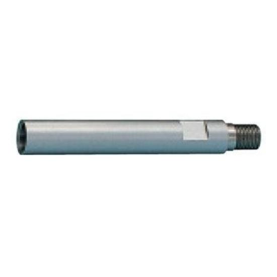 Makita Extension Bar 35 A-11807