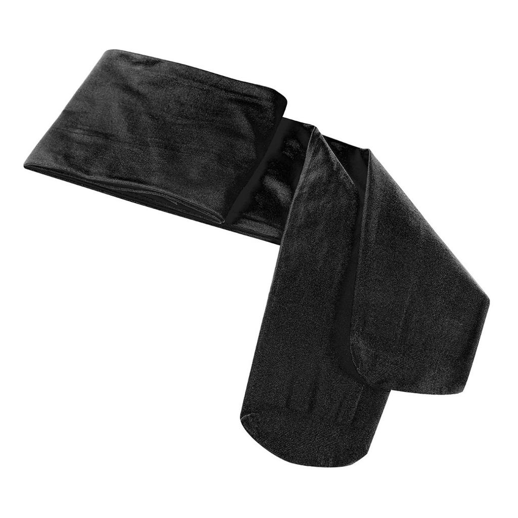 Женские прозрачные колготки толщиной 70D, блестящие колготки, шелковые чулки с высокой талией