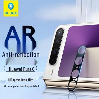 BLUEO Защита объектива камеры Huawei Pura X