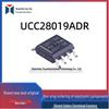 UCC28019ADR SOIC-8 65 кГц CCM PFC Контроллерный чип