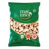 MAI RASOI Premium Roasted and Salted Pistachios 1 Kg