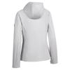 Trespass Womens/Ladies Eunice Soft Shell Jacket