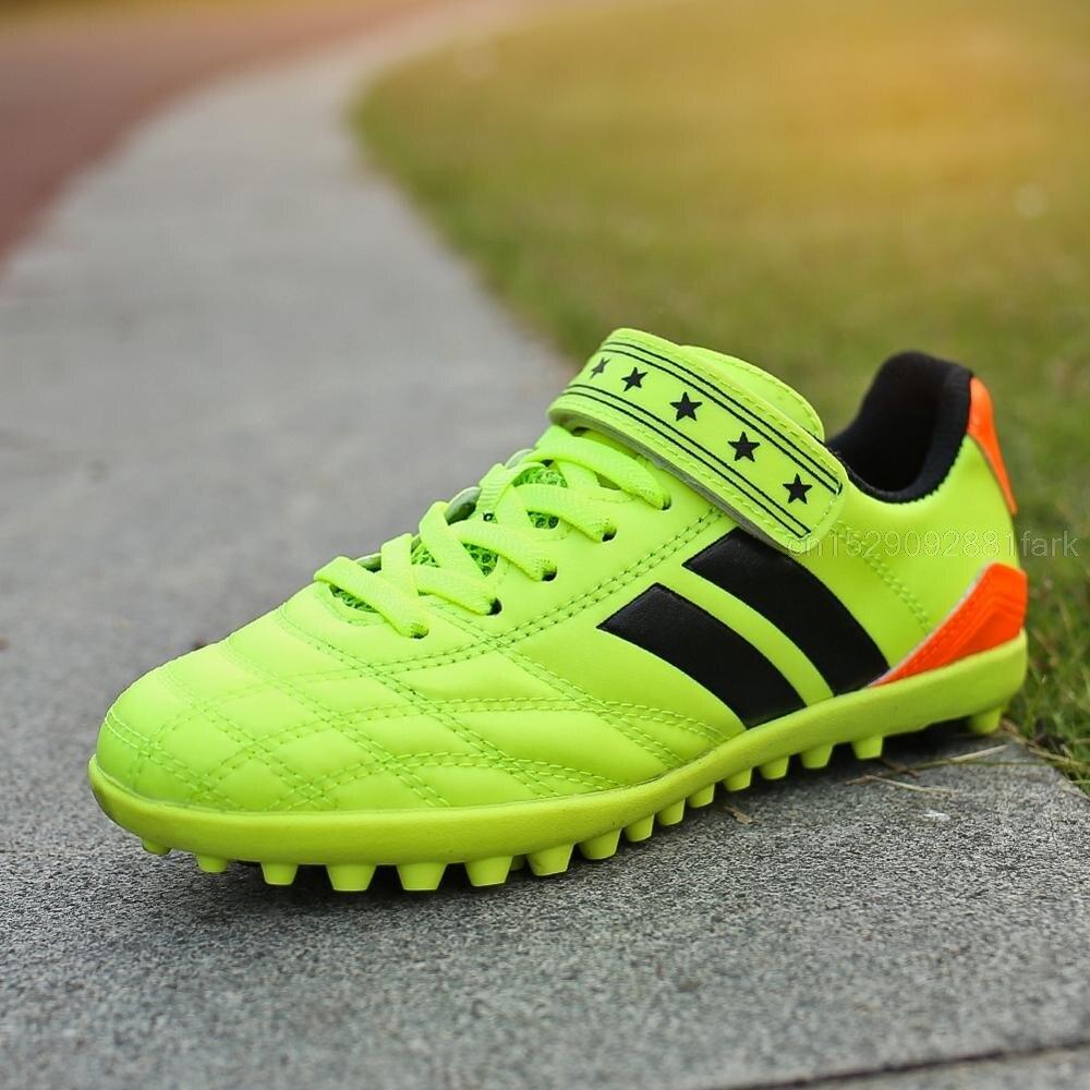 Ультралегкие кроссовки для мальчиков и девочек, дышащие кроссовки для бейсбола, мужские шипы, нескользящая спортивная обувь для спорта на открытом воздухе, кроссовки для софтбола