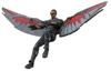 S.H.Figuarts Falcon (AvengersInfinity War) (Tamashii Web Store Limited)