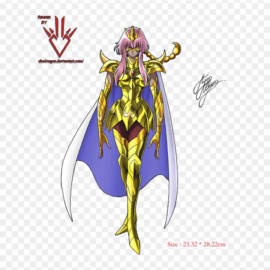 Pegasus Seiya Gemini Saga Phoenix Ikki Iron On Patches For Clothing Applique Stickers On Clothes Heat-Sensitive Custom Patch