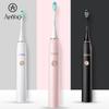 ApiYoo P7 Sonic Electric Toothbrush