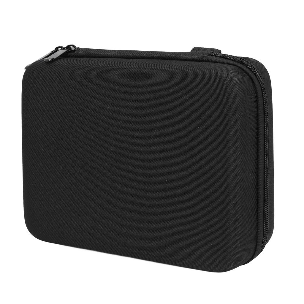 Кейс для тату-машинки, сумка для хранения косметического аппарата, EVA, сумка для хранения цифрового продукта, для точной машинки