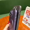 Роскошный матовый магнитный чехол MagSafe для iPhone 15 13 14 12 11 Pro Max Plus, мягкий силиконовый чехол с беспроводной зарядкой, аксессуары