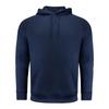 James Harvest Mens Hardin Hoodie