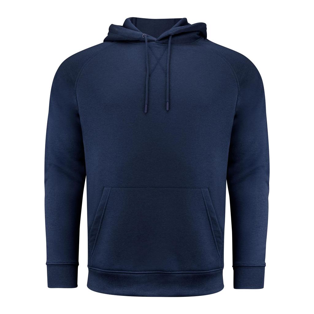 James Harvest Mens Hardin Hoodie