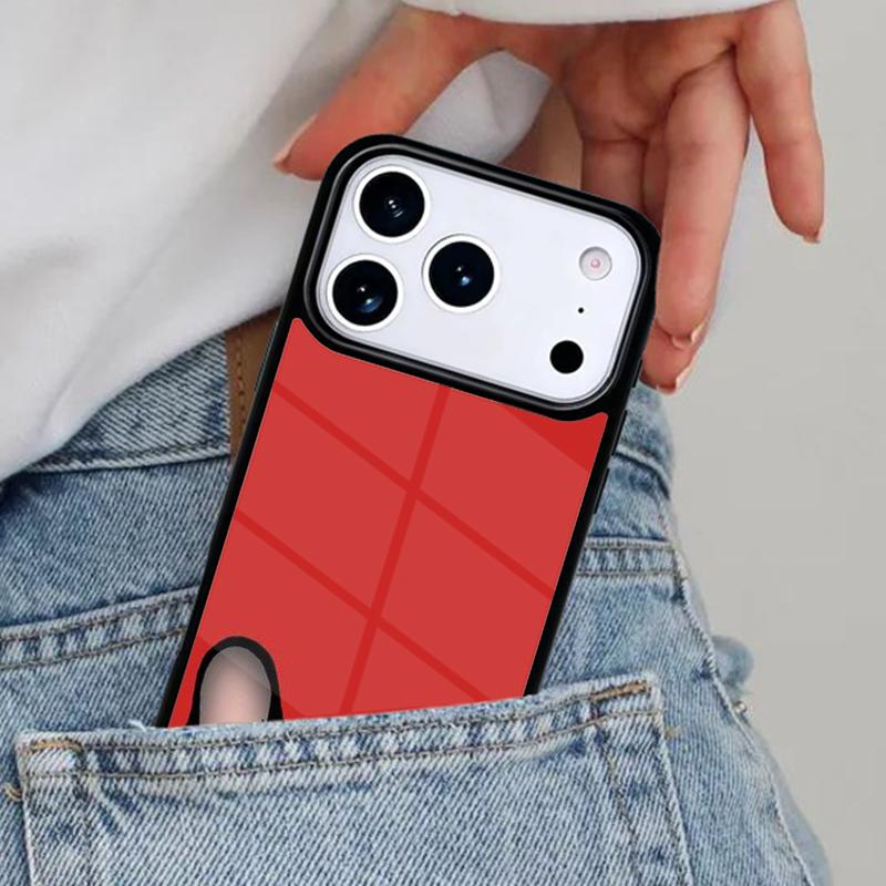 Я люблю чехол для телефона с французским бульдогом для iPhone 16e 15 14 13 12 17 Pro Max Plus Air 17pro Чехол