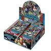 [Unopened Box] Digimon Card Game Extra Booster VERSUS MONSTERS [EX-09] Box [Ships the day before release]