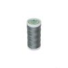 DMC - Fil À Coudre Tubino DMC 100% Coton - Bobine 100m Col. 2037
