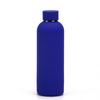 sapphire blue 500ml