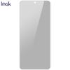 IMAK Anti-peep 9H Tempered Glass Screen Protection Film for Samsung Galaxy A81/Note 10 Lite/M60S