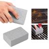 BBQ Cleaning Bricks Small Gray Bricks BBQ Pumice Cleaning Brush BBQ Grill Cleaning Tools