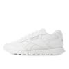 Glide Wht Женский S 100010027 Wht