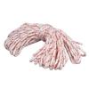 10M Nylon Starter Rope Lawn Mower Chainsaw Trimmer Starter Rope Pull Cord Replacement for