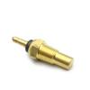 Motorcycle Water Temperature Sensor For Honda 37750-PC1-004 NR750 NSR125R CBF500 VF1000R CBR900RR Fireblade MTX200 VT800 Shadow
