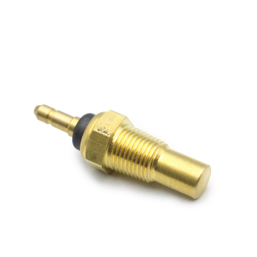 Motorcycle Water Temperature Sensor For Honda 37750-PC1-004 NR750 NSR125R CBF500 VF1000R CBR900RR Fireblade MTX200 VT800 Shadow