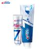 Набор зубных паст Crest Rapid Sensitivity Relief & Enamel Strengthening