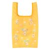Sanrio Eco Bag (Dreaming Balloon) Duck Peckle Polyester 015652