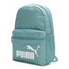 Puma Унисекс спортивный рюкзак на все сезоны