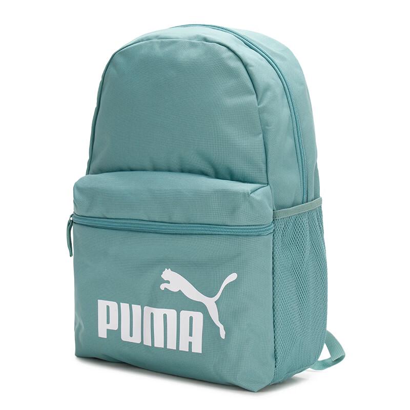 Puma Унисекс спортивный рюкзак на все сезоны