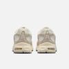 Nike Дышащие кроссовки с воздушной подушкой - Новые спортивные кроссовки NIKE AIR MAX MOTO 2K IO4862