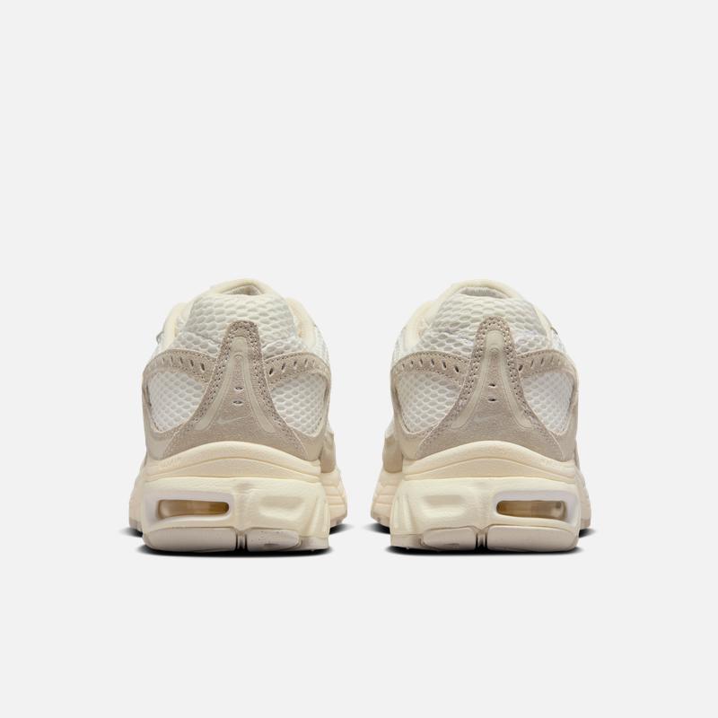 Nike Дышащие кроссовки с воздушной подушкой - Новые спортивные кроссовки NIKE AIR MAX MOTO 2K IO4862