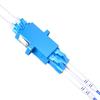 FiberHome Engineering Telecom Grade Fiber Optic Adapter