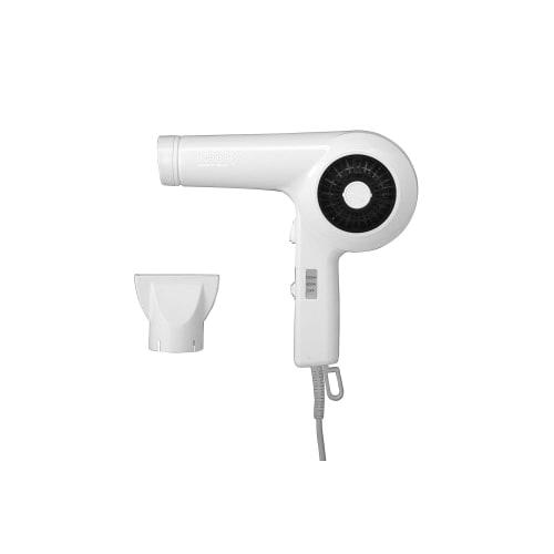 Tescom Nobby Hair Dryer NB1904 White 1 Piece (x 1)
