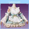 Косплей костюм Котори Минами из Love Live с крыльями для игры, аниме, ролевых игр