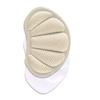 1 Pair Heel Pads for Loose Shoes Heel Cushion Inserts Women Heel Grips for Women Shoes Heel Protectors Shoe Filler