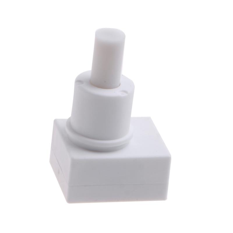 Автомобильные аксессуары Датчик выключателя лампы внутреннего плафона для Honda для Accord Crosstour для CR-V Element Pilot 344