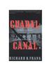 Книга Guadalcanal : The Definitive Account of the Landmark Battle