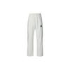 Мужские тканые брюки Air HJ0288-009