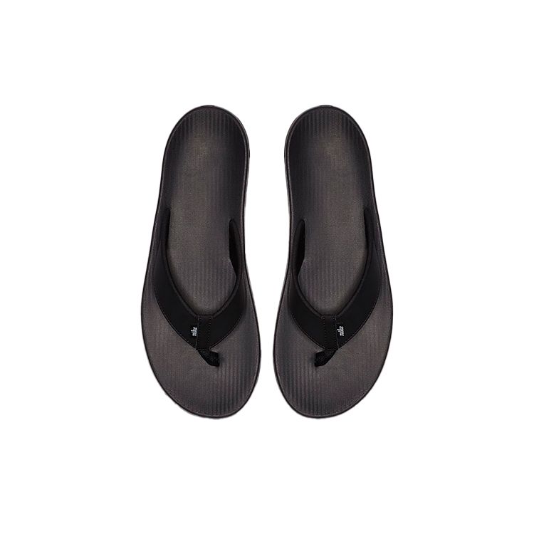 Nike Kepa Kai Thong Black Men Sneakers White AO3621-001