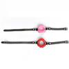 Oral Sex Gag Lips Bondage Restraints Sexual Toys Adult Slave Games Erotic Toy