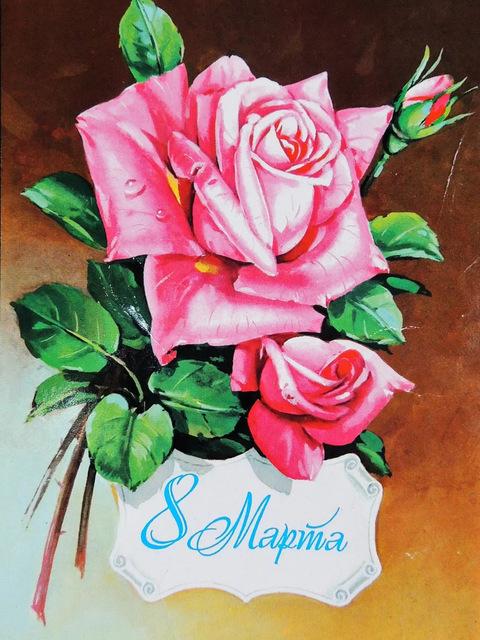 DIY Алмазная картина Цветочная мозаика Алмазная роза 5D Картина Горный хрусталь Вышивка крестом Черный Красный Настенное искусство