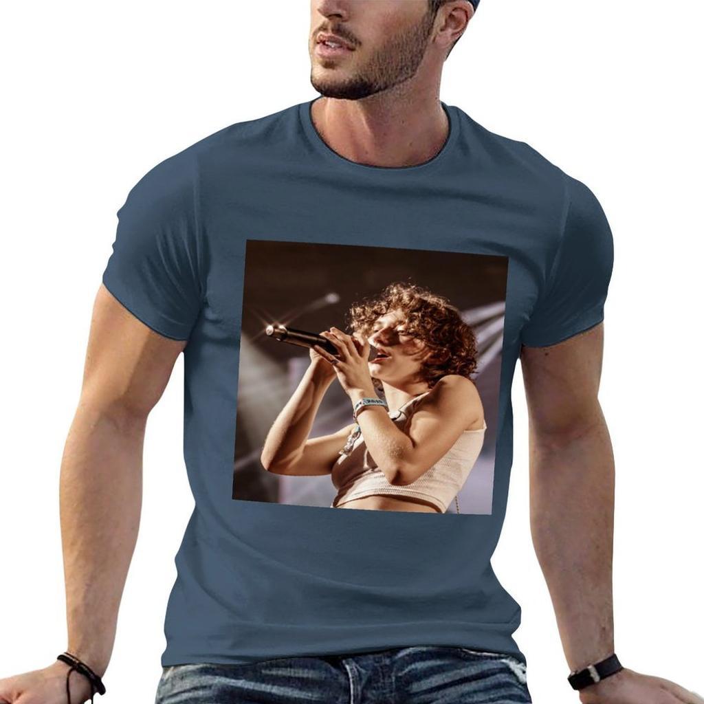 KP TShirt funny t shirts dark humor Unisex t shirts for Unisex casual funny t shirts cotton Tshirt