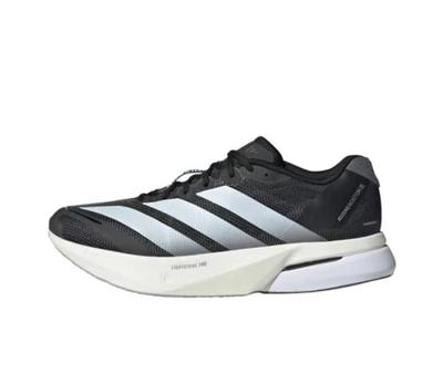ADIZERO BOSTON 13 Тренировочная обувь Мужская JS4938