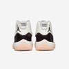 [Jordan] Women's Air Jordan 11 Retro, AR0715, 1020101666, Popular Korean Shoes