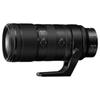 Nikon Полнокадровый беззеркальный объектив Z 70-200mm f/2.8 S II