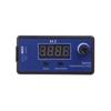 HJ Digital Servo Tester   ESC Consistency Tester for RC Helicopter Airplane Car(Servo Tester,ESC Consistency Tester,RC
