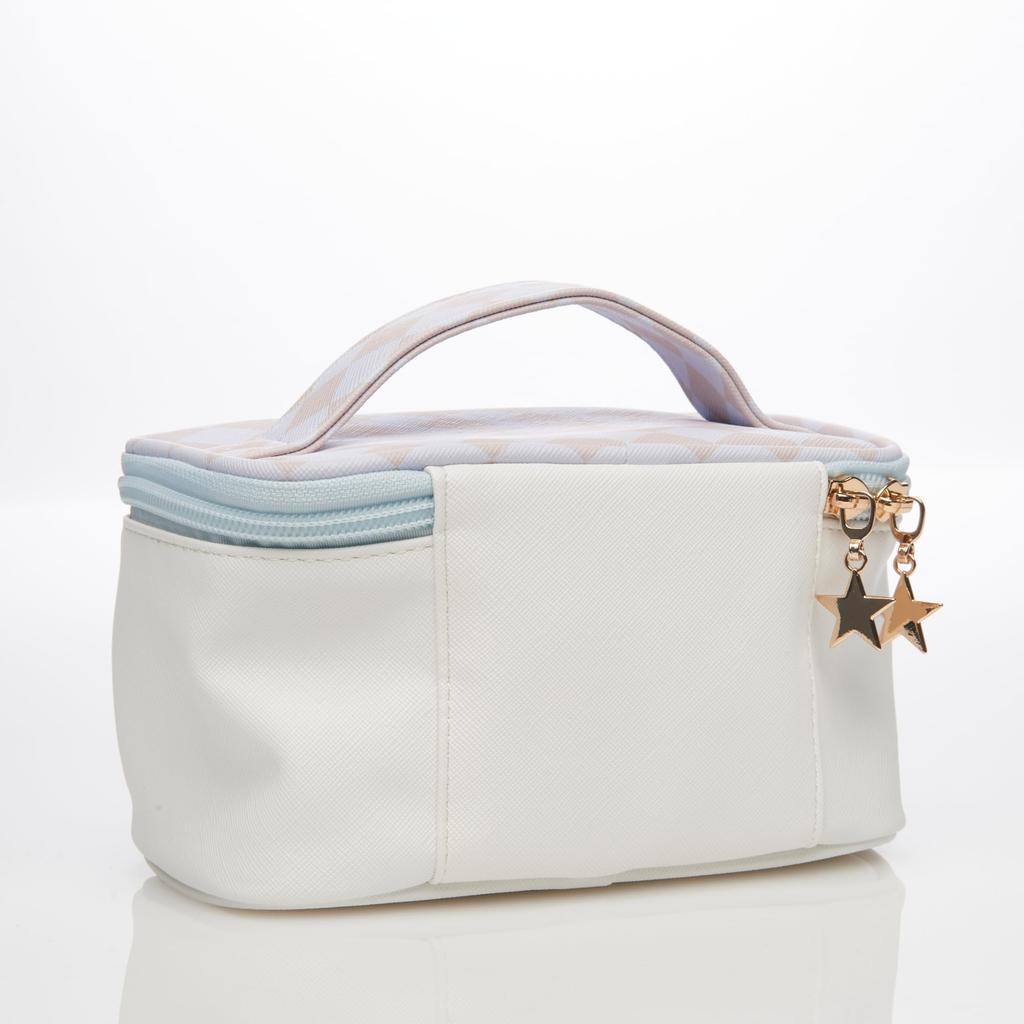 Косметичка Sanrio Персонажи MK1 Cinnamoroll [Aldi] MK1-15CN