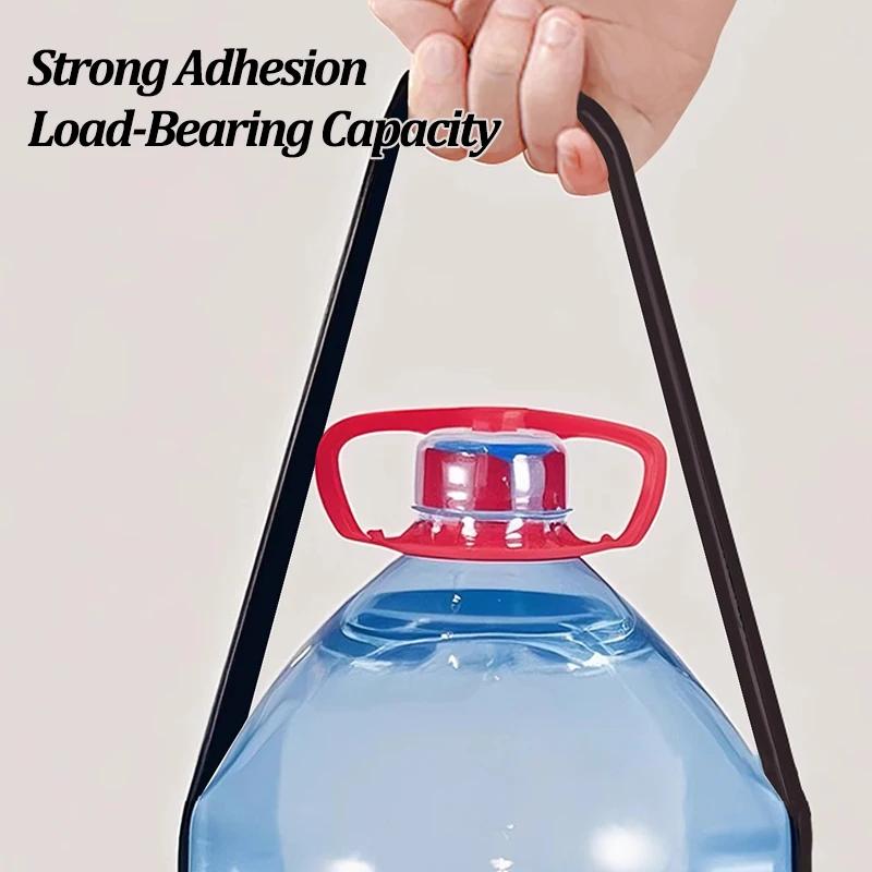 1m Window Sealing Strip,Sliding Window Weatherproof Barrier for Rain Wind Insulation,Balcony Door Flash Board Waterblocking Seal